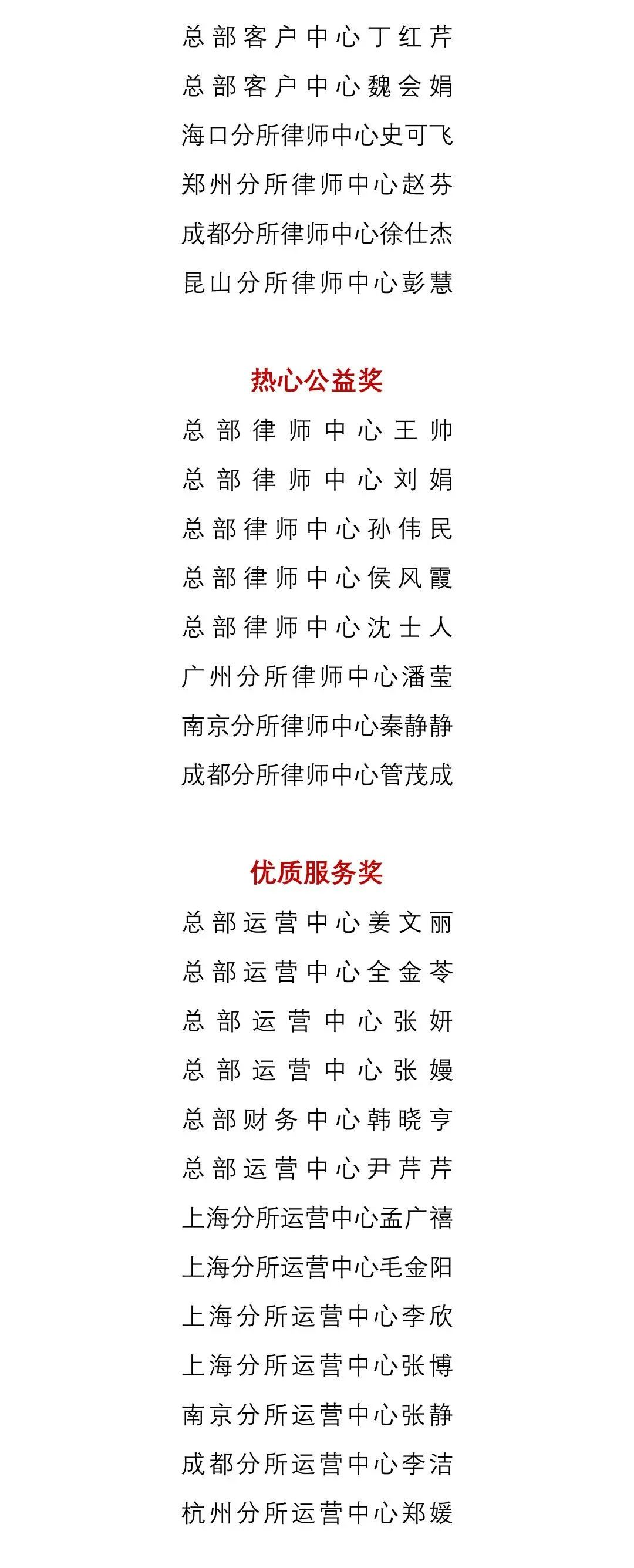 企业微信截图_1b422dcc-83f9-401e-86e5-435369cb28ce.png